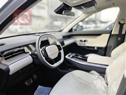 جيتور داشينج